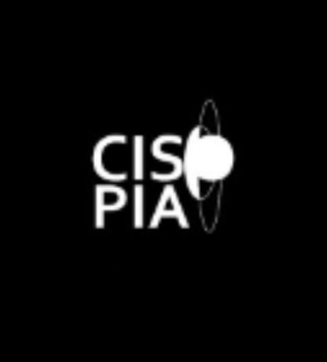 Cisopia 